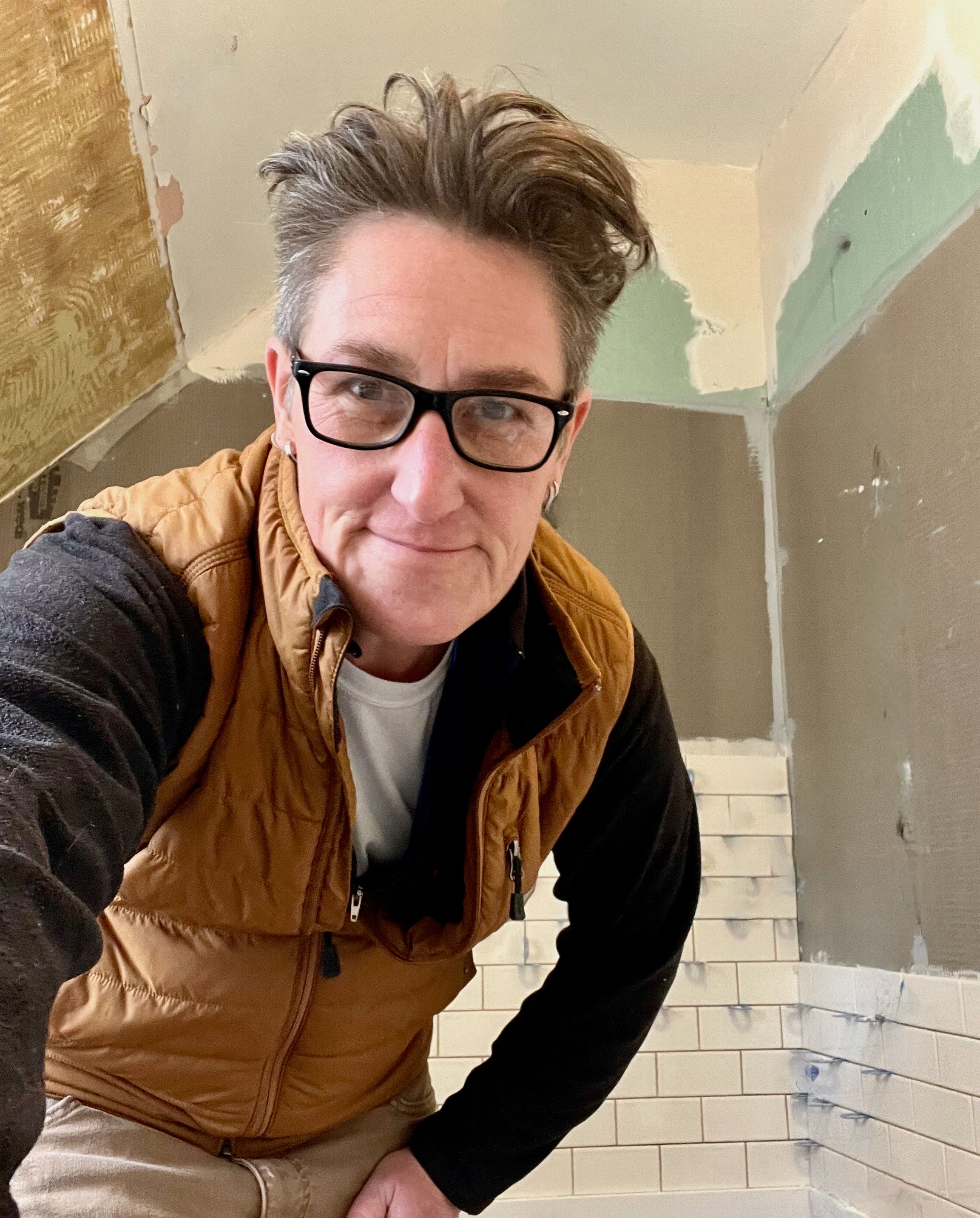 About Quest Coaching